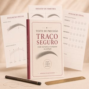 Plano de Treino 21 Dias